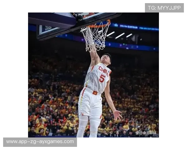 前锋罚球失手导致关键连败，心理援助成必需