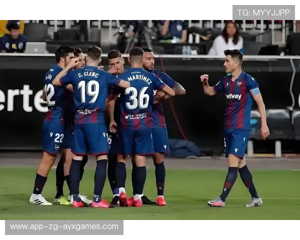 圣詹姆斯公园之战——纽卡斯尔联迎战毕尔巴鄂竞技的攻防交锋与数据透视