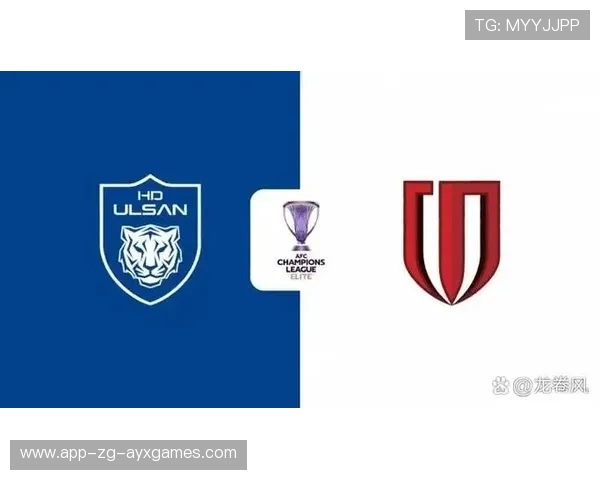 成都蓉城亚冠赛场的主场经营与营收策略分析