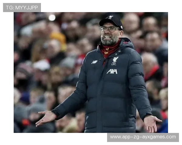 曼城若持续深化数据应用，竞争优势将长期存在