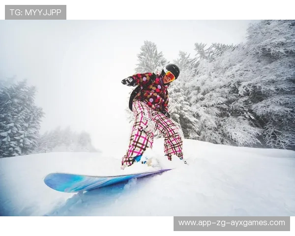 新滑雪装备技术展示，帮助运动员提升寒冷天气下表现，滑雪装备视频