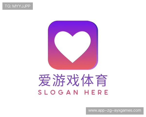 认识爱游戏全站