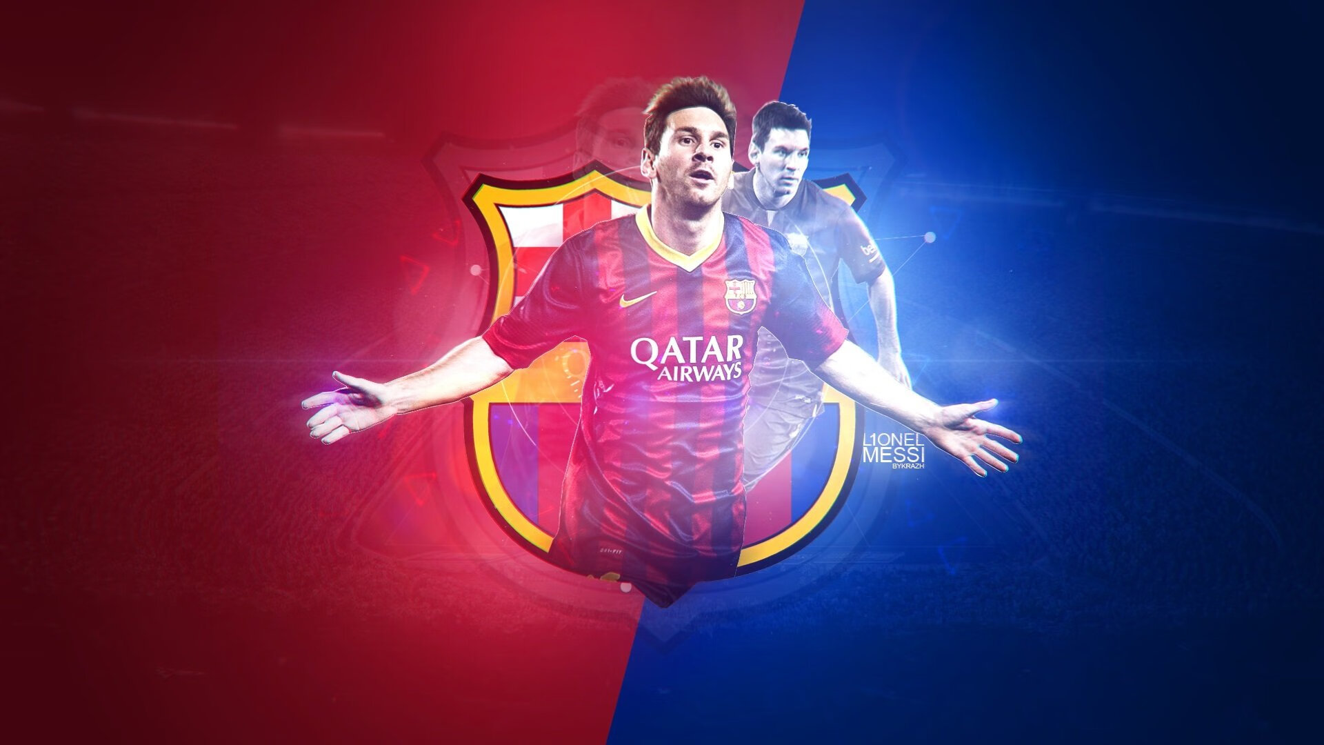 世界杯：AI智能剪辑在进球5分钟内推出多版本集锦 被认为改变内容消费节奏