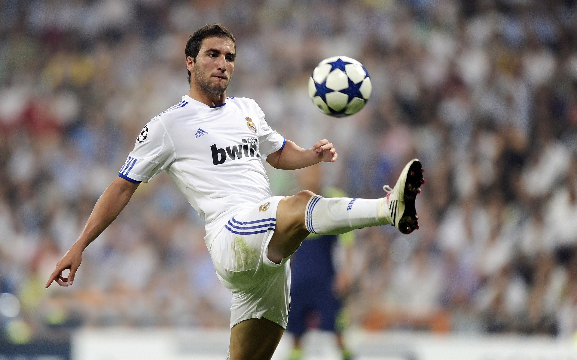 世界羽联超级1000赛印尼公开赛：安赛龙男单封王 陈雨菲女单称霸