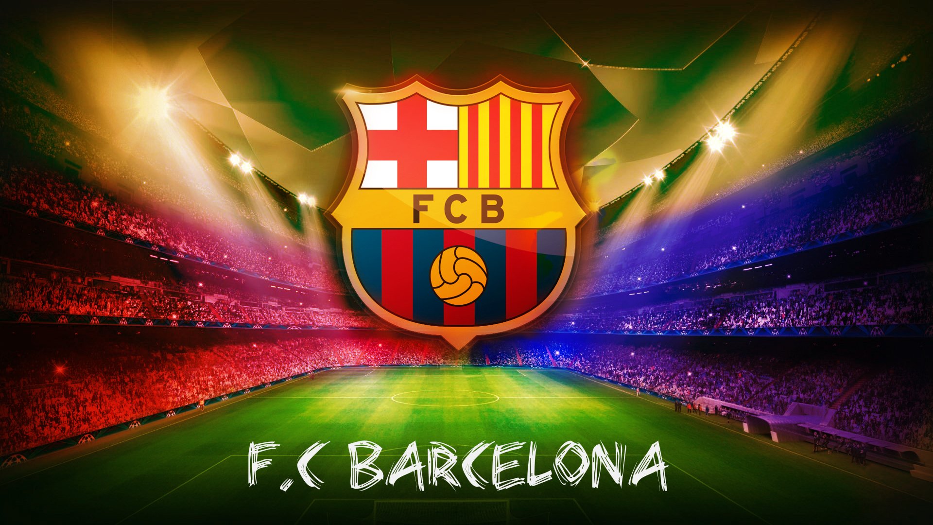 医生团队开展“行走课堂” 带患者边散步边讲健康知识